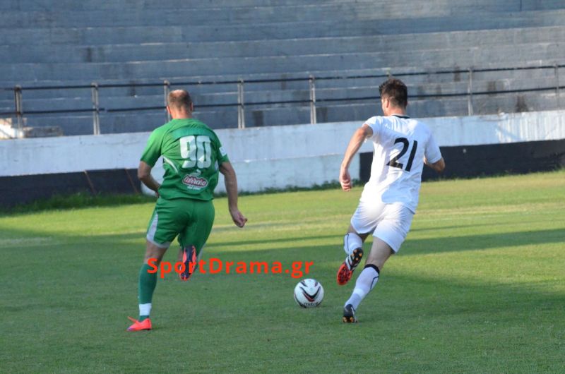 Xaritonidis 1