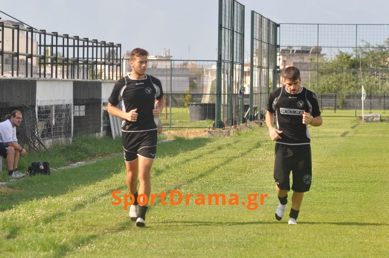 Pagakis