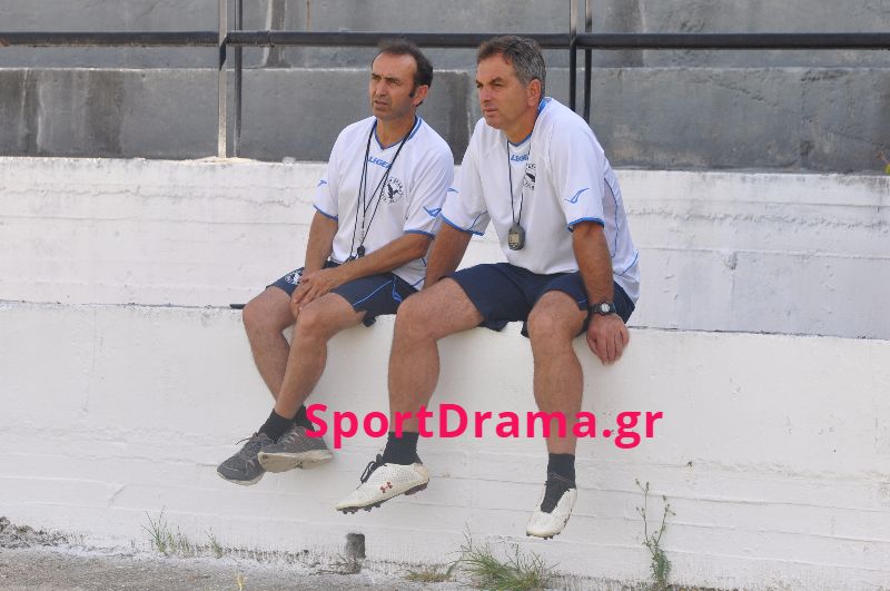 Tselebis Theodoridis