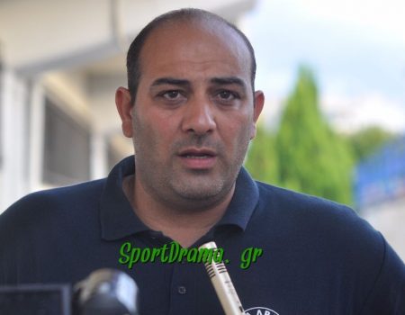 Οι  δηλώσεις του Ανδρέα Παντζιαρά και του Λεωνίδα Υφαντίδη (VIDEO)
