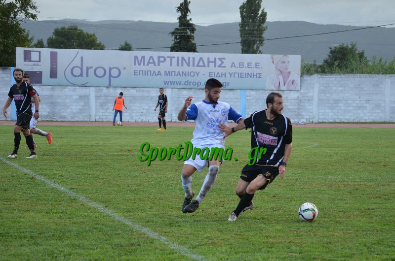 F Diamantidis 2
