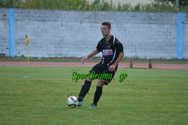 F Mpampouras 2