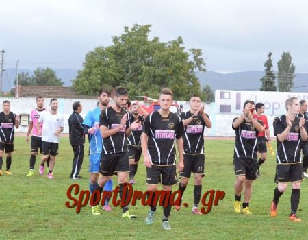 LIVE !!! ΑΠΕΛ-ΔΟΞΑ  1-2 ΤΕΛΙΚΟ