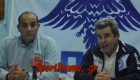 LIVE !!! ΑΠΕΛ-ΔΟΞΑ  1-2 ΤΕΛΙΚΟ