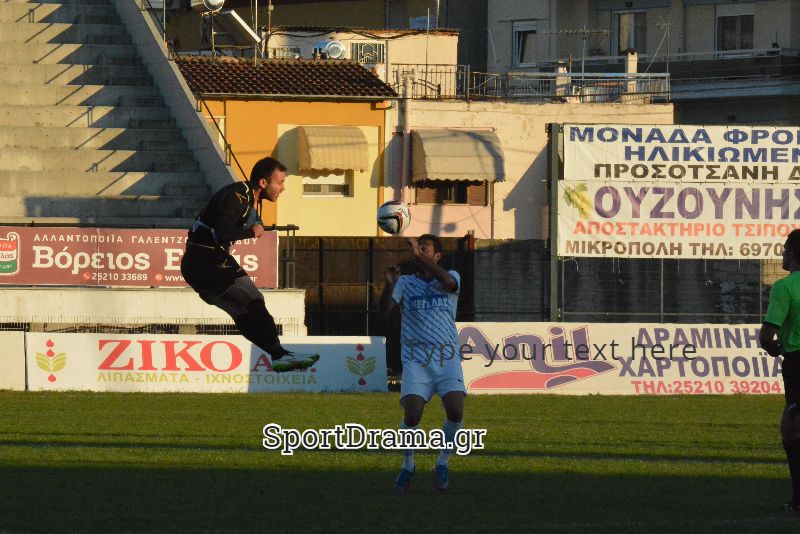 F Doutsaridis