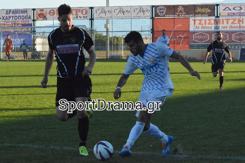 F Xaritonidis
