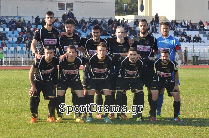 DOXA team