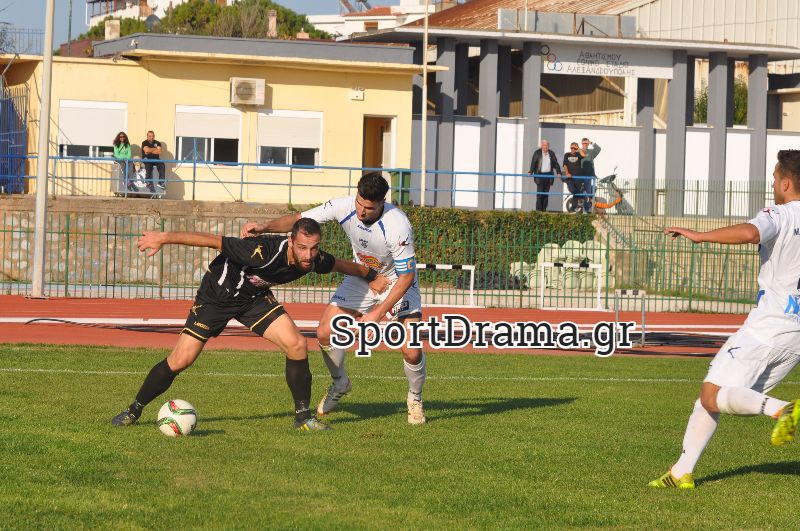 F Doyplatzis
