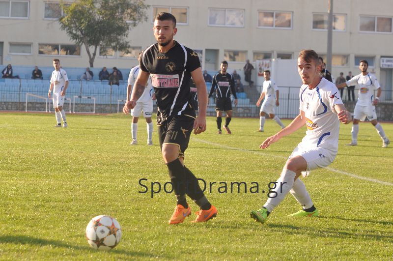 F Laspatzis