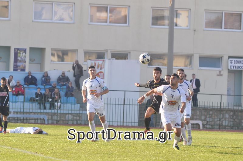 F Laspatzis 2