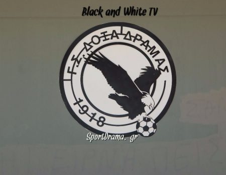 Ο Λάζαρος Χαριτωνίδης μιλάει για την εμφάνιση της Δόξας και δίνει την δική του εξήγηση (VIDEO)