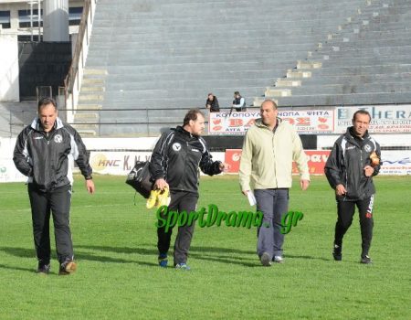 Ηρεμία και νηφαλιότητα γιατί οι εύκολες λύσεις δεν είναι πάντα οι καλύτερες