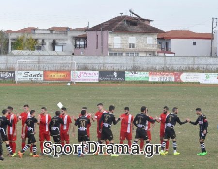 LIVE !!! ΑΠΟΛΛΩΝ ΚΡΥΑΣ ΒΡΥΣΗΣ-ΔΟΞΑ 0-2 ΤΕΛΙΚΟ