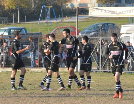 ΚΥΠΕΛΛΟ ΕΠΣΔ  ΠΡΟΑΣΤΙΟ-ΔΟΞΑ 2-4