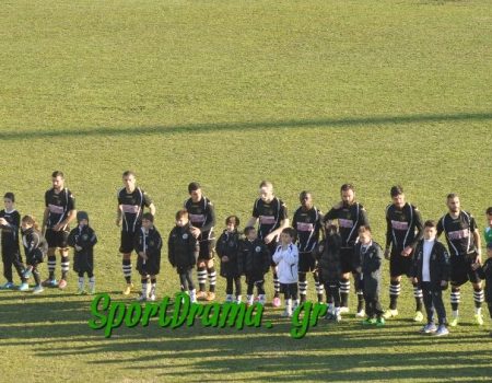 Το σχόλιο μας μαζί με τον Θωμά Γκαρακλίδη, η συνέντευξη τύπου των προπονητών και τα γκολ