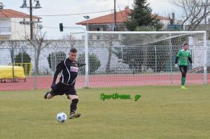 F Papadopoulos