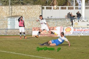 FREVITHOPOYLOS3