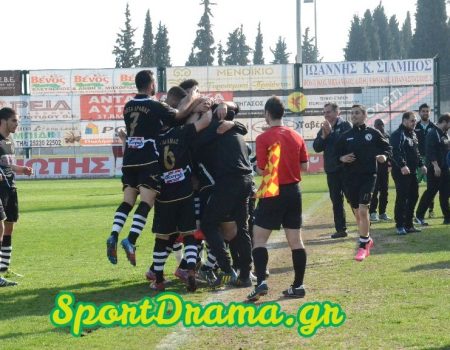 Δύο μέρες ξεκούραση για τους παίκτες από τον Βασιλακάκη που μετράει απώλειες και επιστροφές