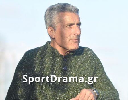 Ικανοποίηση και αισιοδοξία από την εικόνα της Δόξας στο ντέρμπι