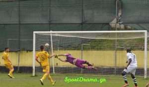 So Santos
