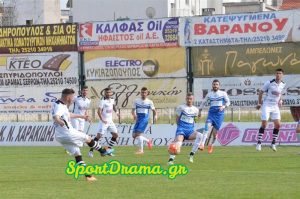 1-0 a