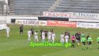 Τα γκολ από τον αγώνα Δόξα-Εθνικός Αλεξανδρούπολης 2-0 (VIDEO)