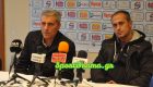 Τα γκολ από τον αγώνα Δόξα-Εθνικός Αλεξανδρούπολης 2-0 (VIDEO)