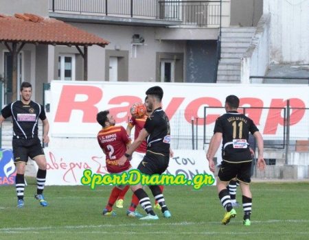Καλή εμφάνιση και εύκολη πρόκριση στη γ’ φάση του κυπέλλου