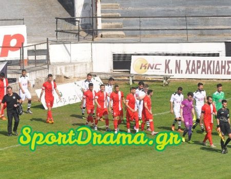 LIVE !!! ΔΟΞΑ-ΑΠΟΛΛΩΝ ΚΡΥΑΣ ΒΡΥΣΗΣ   3-0 ΤΕΛΙΚΟ !!!