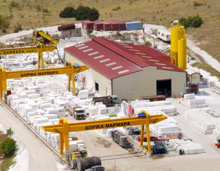 Πρόταση του Γιάννη Μπύρου να αναλάβει την στήριξη της Δόξας