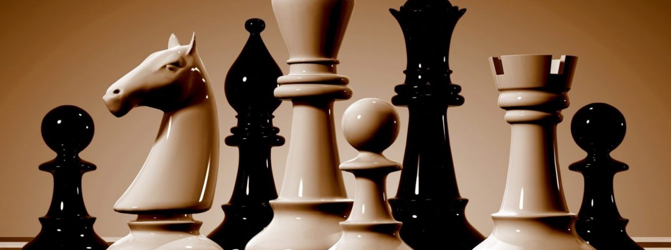 Αναβάλλεται το σχολικο πρωταθλημα Σκάκι 2020 λόγω κορωνοϊού !!!
