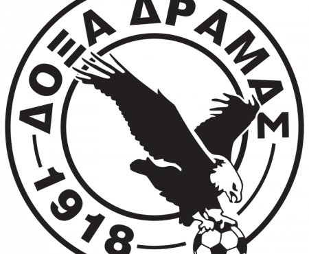 ΤΑΚΤΙΚΗ ΓΕΝΙΚΗ ΣΥΝΕΛΕΥΣΗ ΤΟΥ ΓΥΜΝΑΣΤΙΚΟΥ ΣΥΛΛΟΓΟΥ ΔΡΑΜΑΣ “Η ΔΟΞΑ”