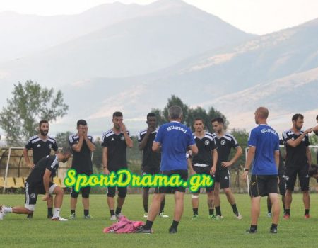 ΔΟΞΑ ΘΕΟΛΟΓΟΥ ΠΟΤΟΥ – ΔΟΞΑ ΔΡΑΜΑΣ    1-5