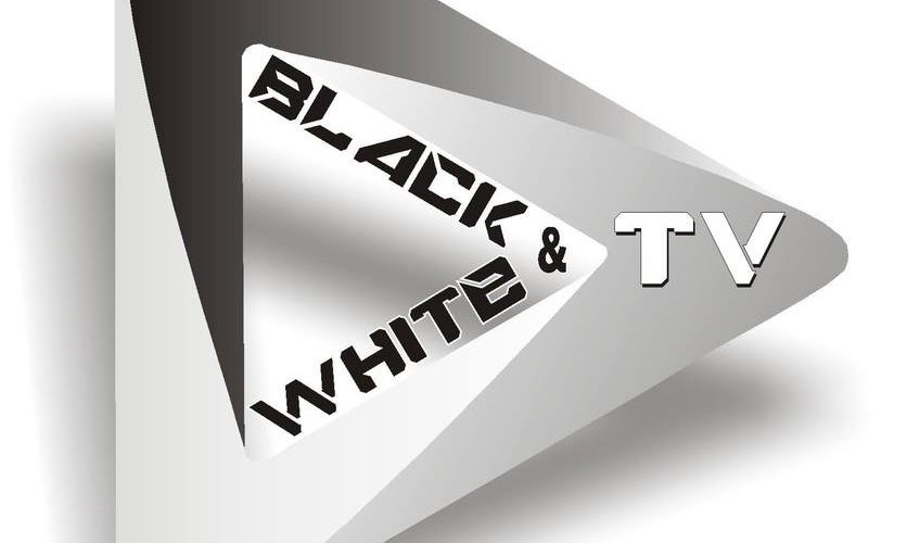 BLACK & WHITE TV: Ευχές από τον προπονητή και τους παίκτες της Δόξας!!!
