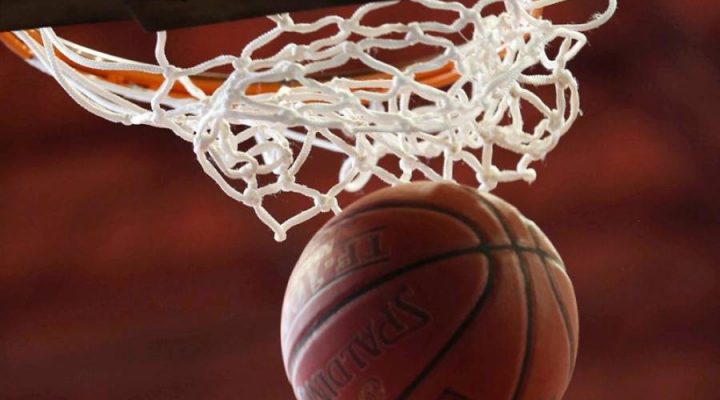 ΤΙΤΑΝΕΣ ΔΡΑΜΑΣ:  Οι κληρώσεις σε πρωτάθλημα και κύπελλο στο γυναικείο μπάσκετ