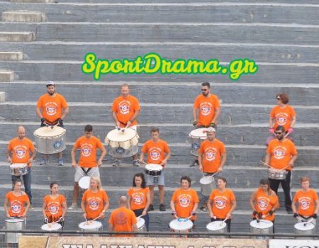LIVE!!! ΔΟΞΑ-ΚΑΜΠΑΝΙΑΚΟΣ   3-1 ΤΕΛΙΚΟ !!!