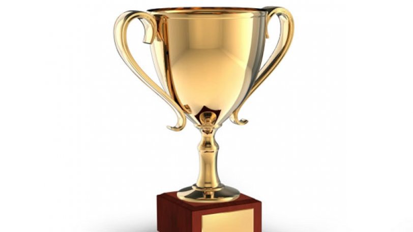 Κύπελλο ΕΠΣ Δράμας: Πανδραμαϊκός – Καλαμπάκι για την δεύτερη θέση στον τελικό