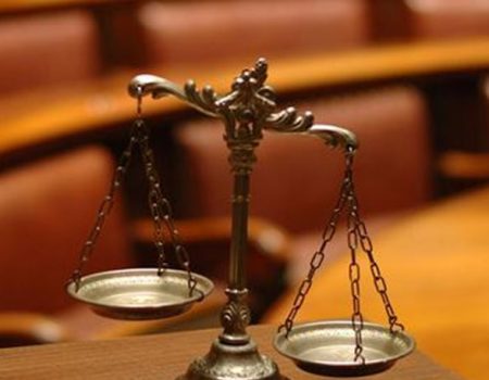 Εκδικάστικαν οι καταγγελίες σε βάρος της Δόξας