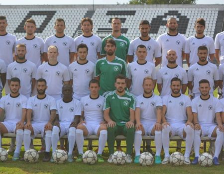 Στόχος το πρώτο εκτός έδρας διπλό