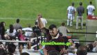ΔΟΞΑ-ΠΑΟΚ 4-0 Τα γκολ και δηλώσεις Βασιλακάκη και Μπύρου