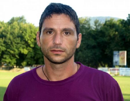 Φεύγει ο Βασιλακάκης αντικαταστάτης του ο Καραμπετάκης
