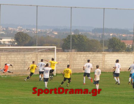 ΚΥΠΕΛΛΟ ΕΠΣΔ: Αύριο η προημιτελική φάση