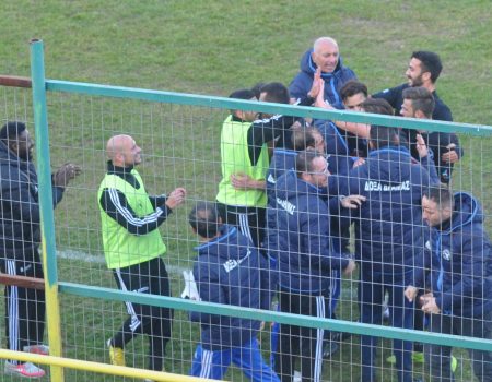 LIVE !!! ΕΟΡΔΑΪΚΟΣ-ΔΟΞΑ    0-3  (ΦΩΤΟΡΕΠΟΡΤΑΖ)