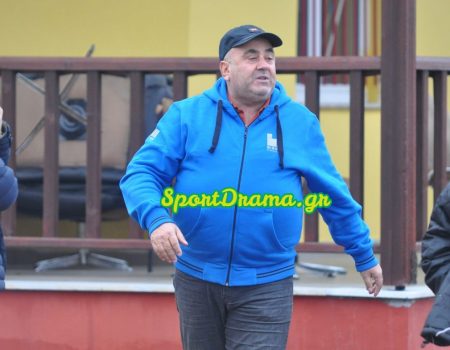Η αποθέωση του «εγώ» !!!