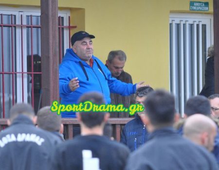 Έκρηξη Μπύρου στον Νικοτσάρα