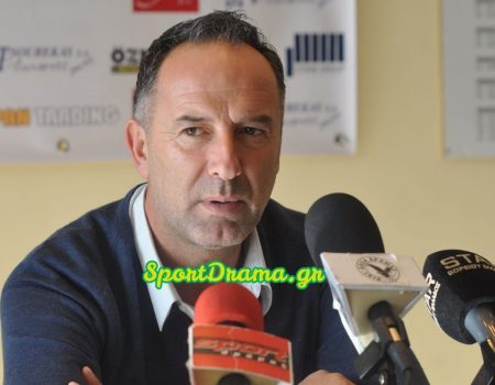 ΤΕΛΟΣ Ο ΠΑΝΑΓΙΩΤΗΣ ΤΖΑΝΑΒΑΡΑΣ