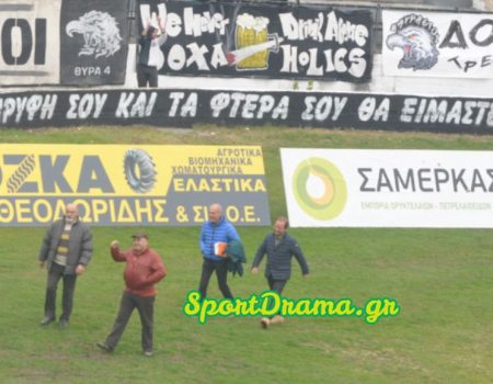 Η δήλωση του Γιάννη Μπύρου για την πρόσληψη του Παναγιώτη Τζαναβάρα