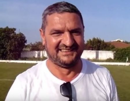 Διαβάστε την ανακοίνωση-καταγγελία του ΑΟ Καρδίας κατά του Δημήτρη Καλαίτζίδη