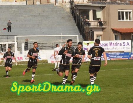 Αποδεσμεύεται ο Δημήτρης Γαϊδαρτζής !!!