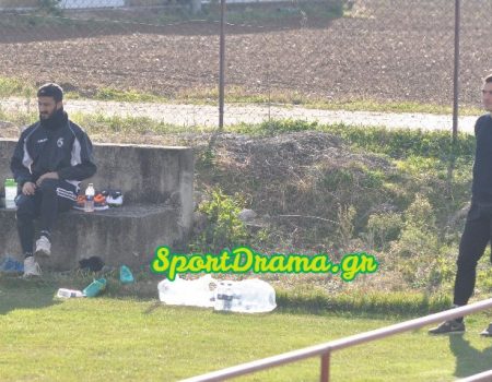 Επιδεινώθηκε ο τραυματισμός του Ιότι